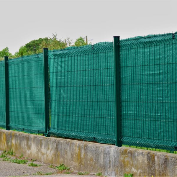 Brise-vue 1 - Hestia - Avignon