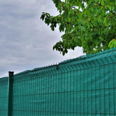 Brise-vue 2 - Hestia - Avignon