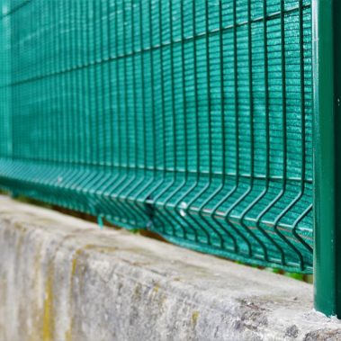 Brise-vue 3 - Hestia - Avignon