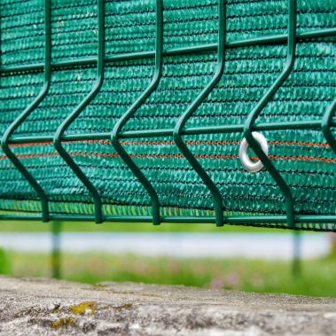 Brise-vue 4 - Hestia - Avignon