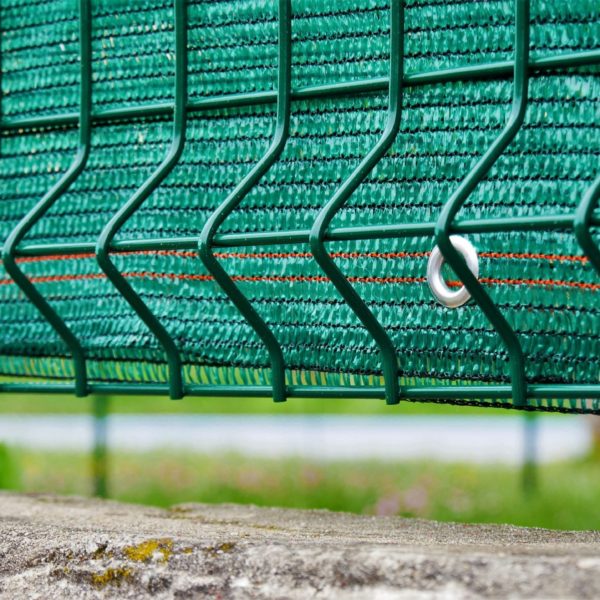 Brise-vue 4 - Hestia - Avignon