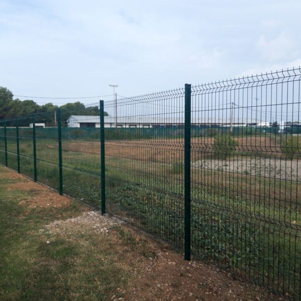 Panneaux rigide hauteur 2230 mm - hestia - avignon