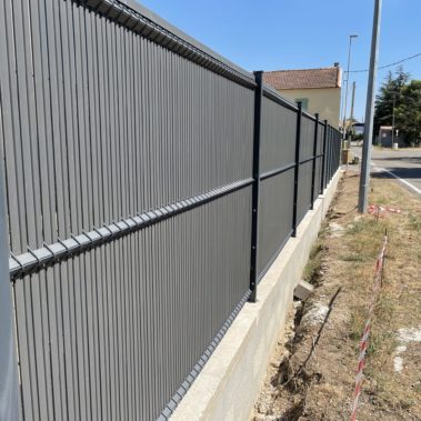 cloture-1 - Hestia - Avignon