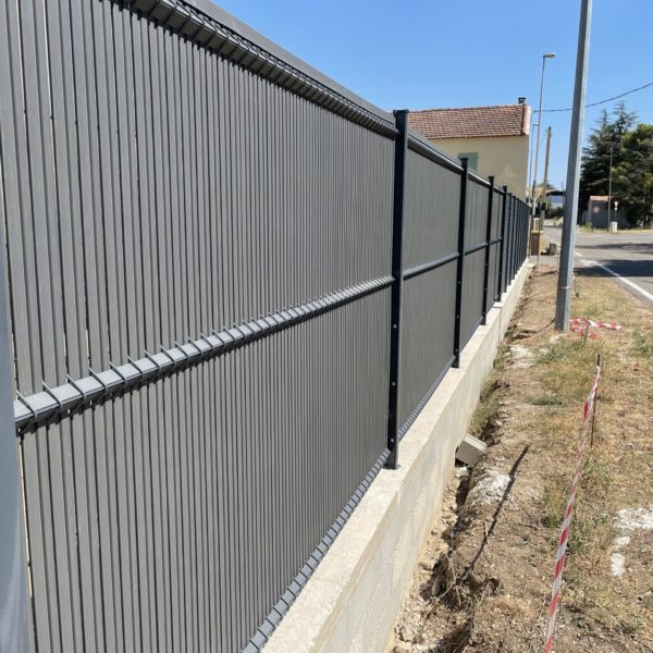 cloture-1 - Hestia - Avignon