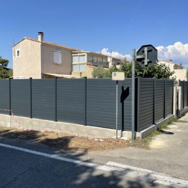 cloture-3 - Hestia - Avignon