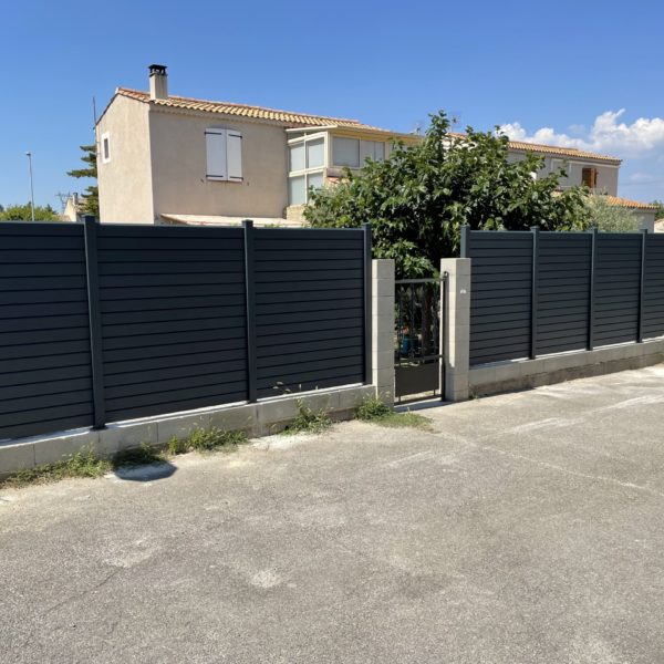 cloture-4 - Hestia - Avignon