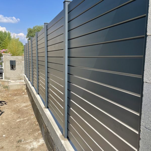 cloture-5 - Hestia - Avignon