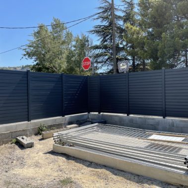 cloture-6 - Hestia - Avignon