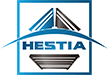 hestia-garde-corps.com