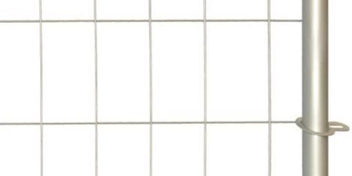 Barriere de chantier