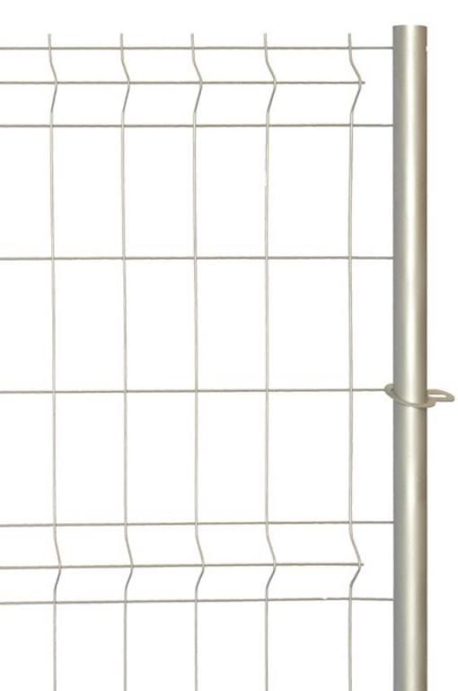 Barriere de chantier