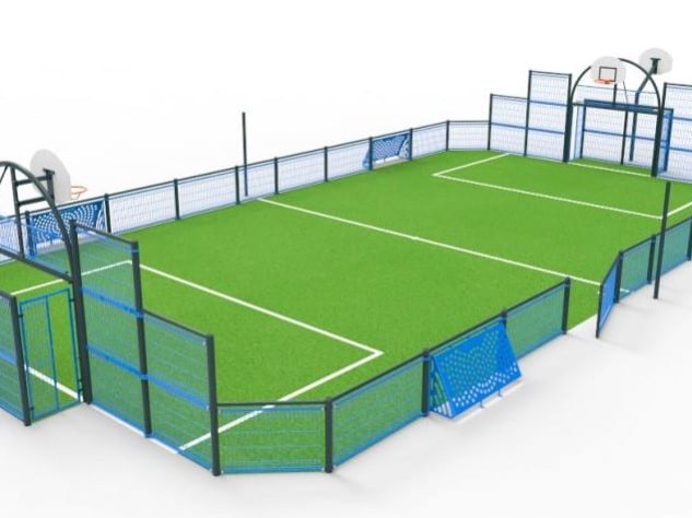 multi-sports playground herouville brazilian goal – Hestia – Avignon multi-sports playground herouville brazilian goal - Hestia - Avignon