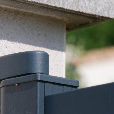 GONDS PORTAIL - Hestia - Avignon