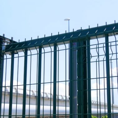 PORTAIL AUTOMATISÉ - Hestia - Avignon