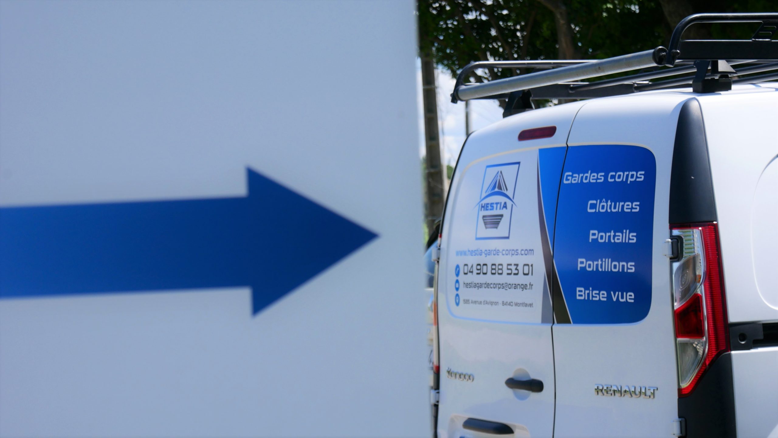 A PROPOS - Hestia - Avignon