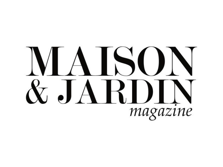 Logo-MJ_ok-4