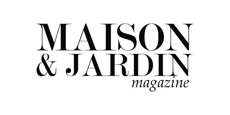 Logo-MJ_ok-4