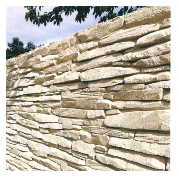 Cloture-en-beton-prefabrique