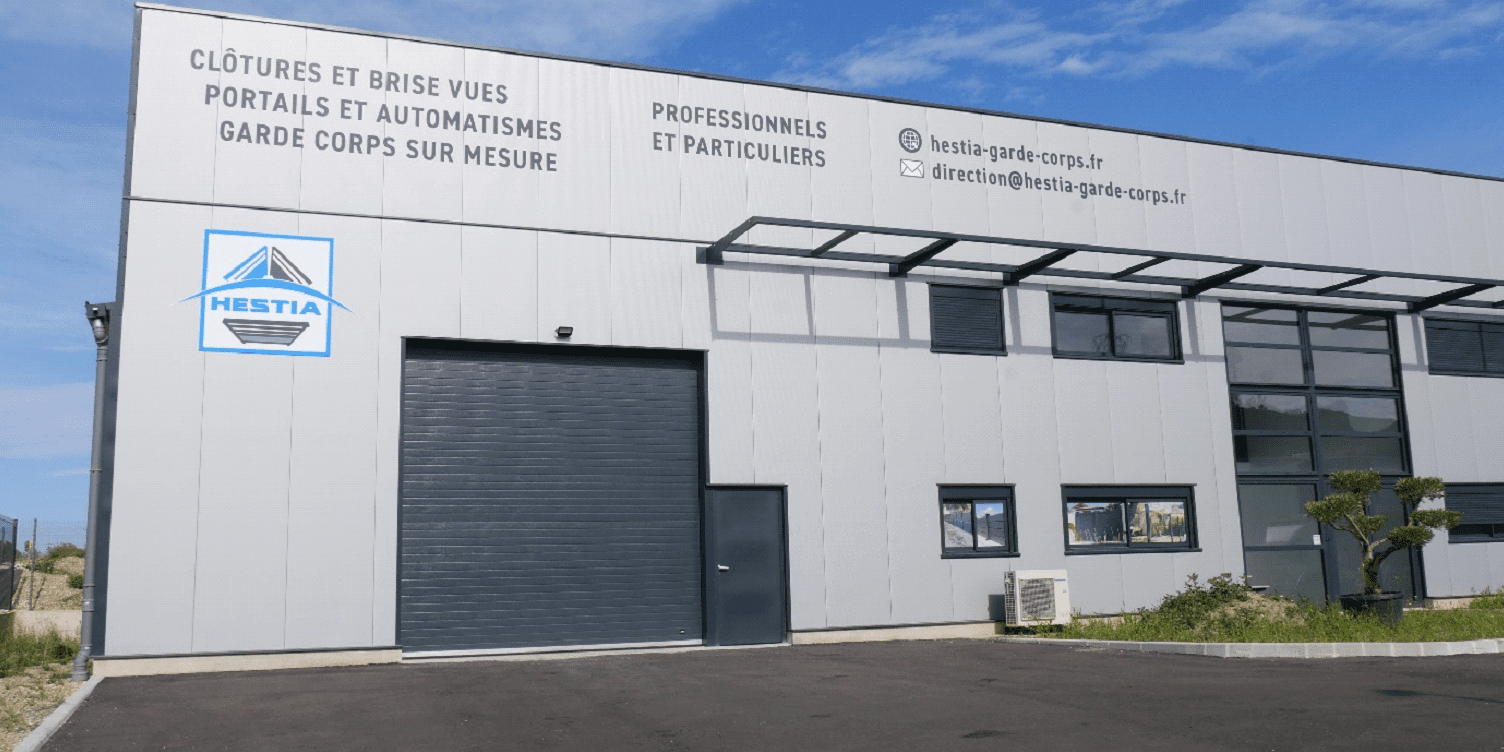 ouverture-st-paul1